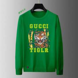 Picture of Gucci Sweaters _SKUGuccim-4xl11L0545795